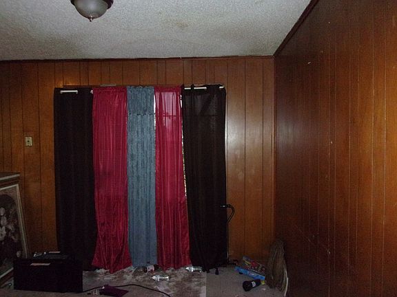 5th image of 1635 Ball Rd
