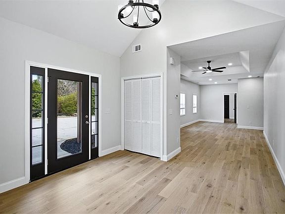 5th image of 4911 Lower Jersey Rd