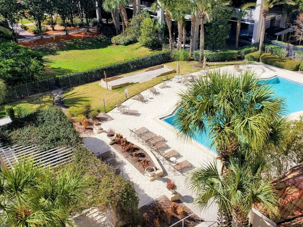 400 E BAY Street #306, Jacksonville, FL 32202