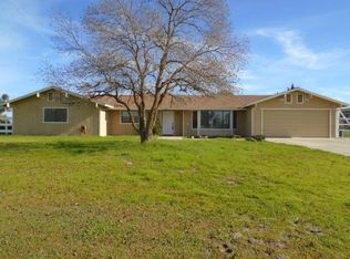 16323 Anaconda Rd, Madera, CA 93636