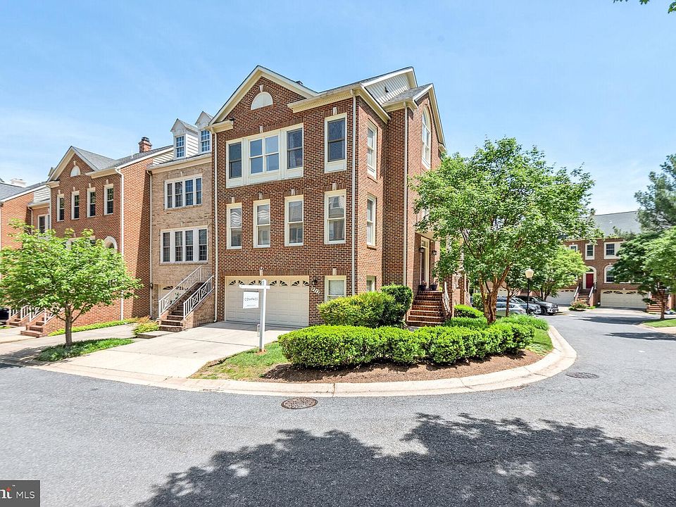 9717 Whitley Park Pl, Bethesda, MD 20814 MLS MDMC2093284 Zillow