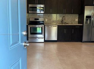 2268 SW 8th St APT 1, Miami, FL 33135