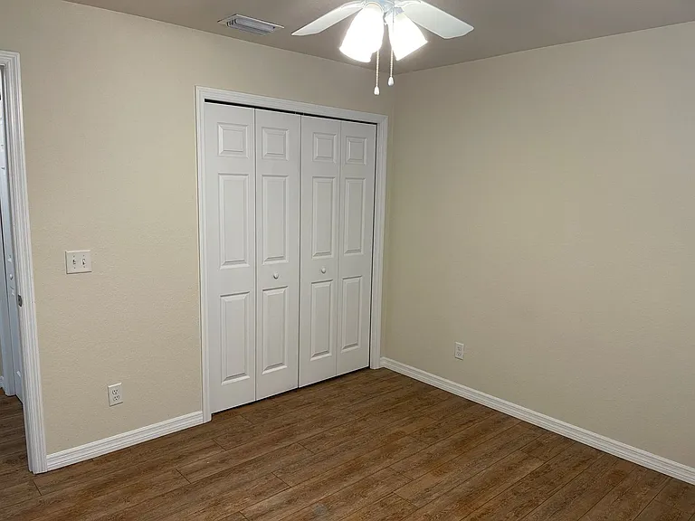 8118 Juniper Rd #1 — Photo 13