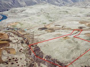 4 Margarets Way, Horseshoe Bend, ID 83629