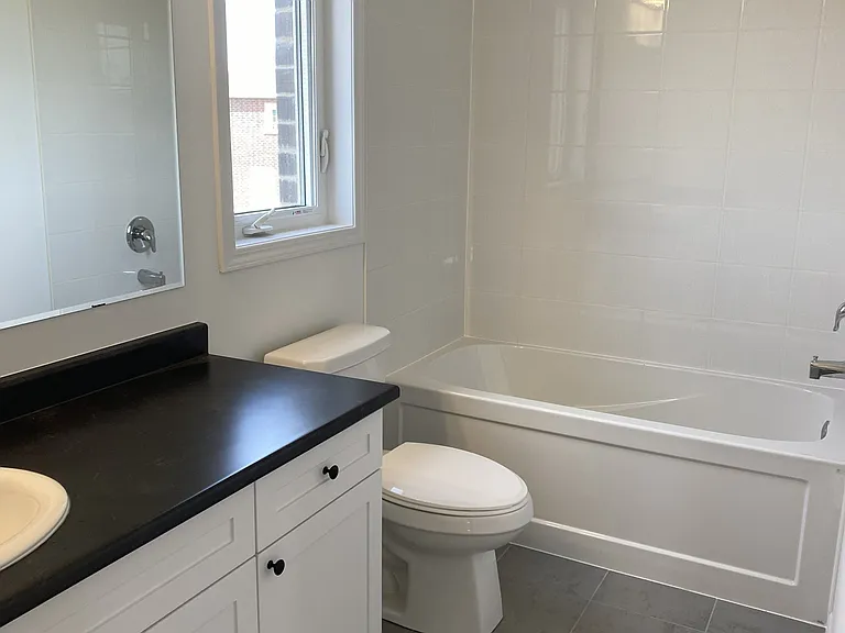 210 Histand Trl — Photo 11