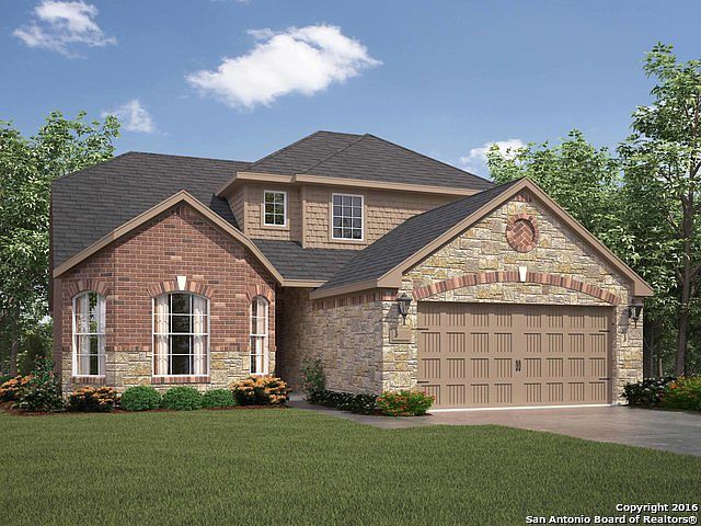 1st image of 408 Cylamen