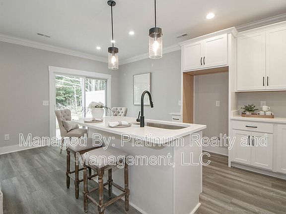 3rd image of 166 Sango Dr Unit 324