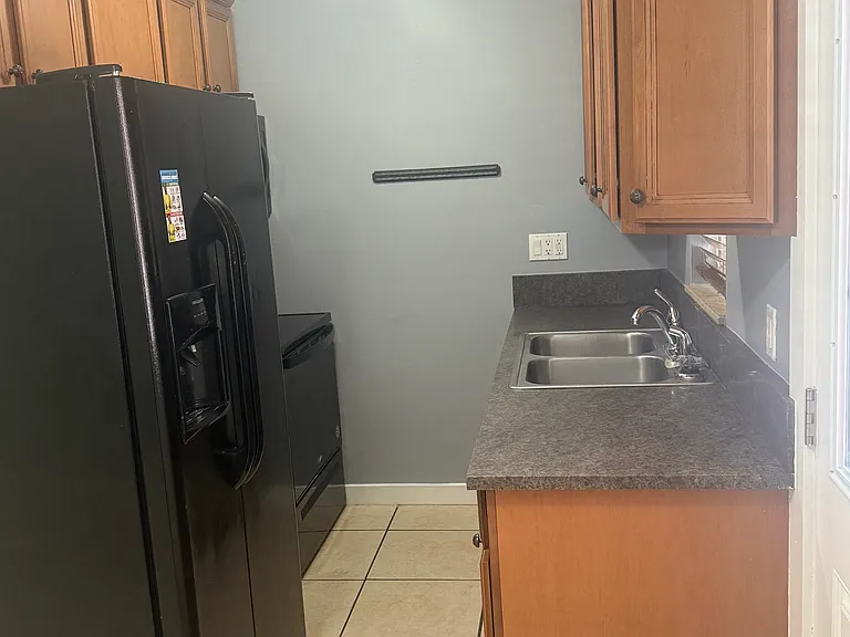 3359 E Aldridge Rd — Photo 6
