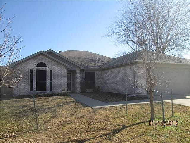 1st image of 7308 Briarwyck Ct