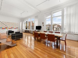 69 Wooster St APT 7, New York, NY 10012