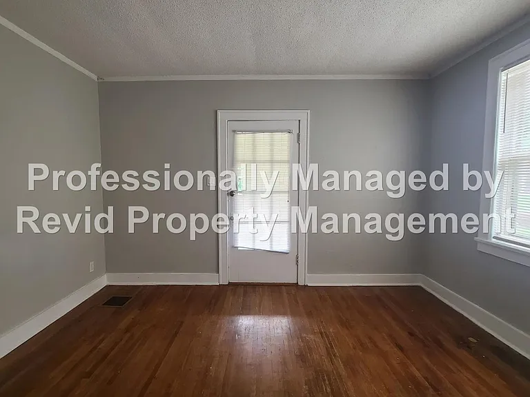 800 Maury St #2 — Photo 4