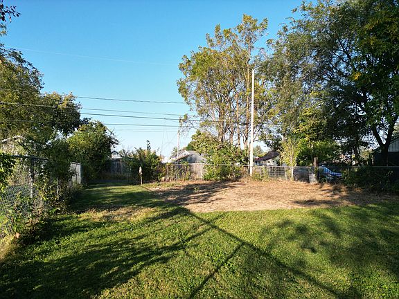 4th image of 0 Midland St