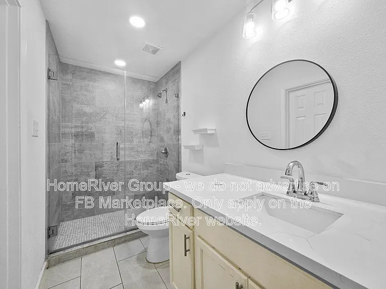 3002 Friendswood Dr — Photo 9