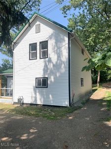 238 High St SW, Carrollton, OH, 44615