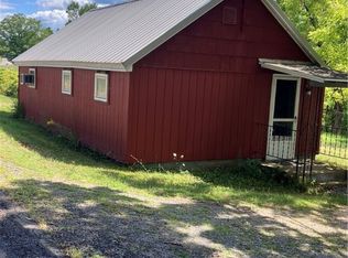 48814 County Route 1, Redwood, NY 13679