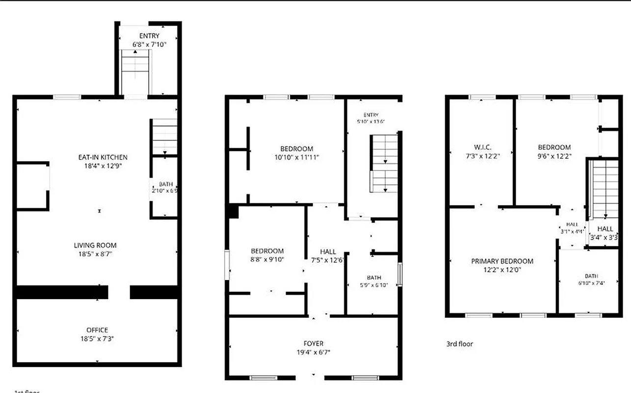 floor plan 4