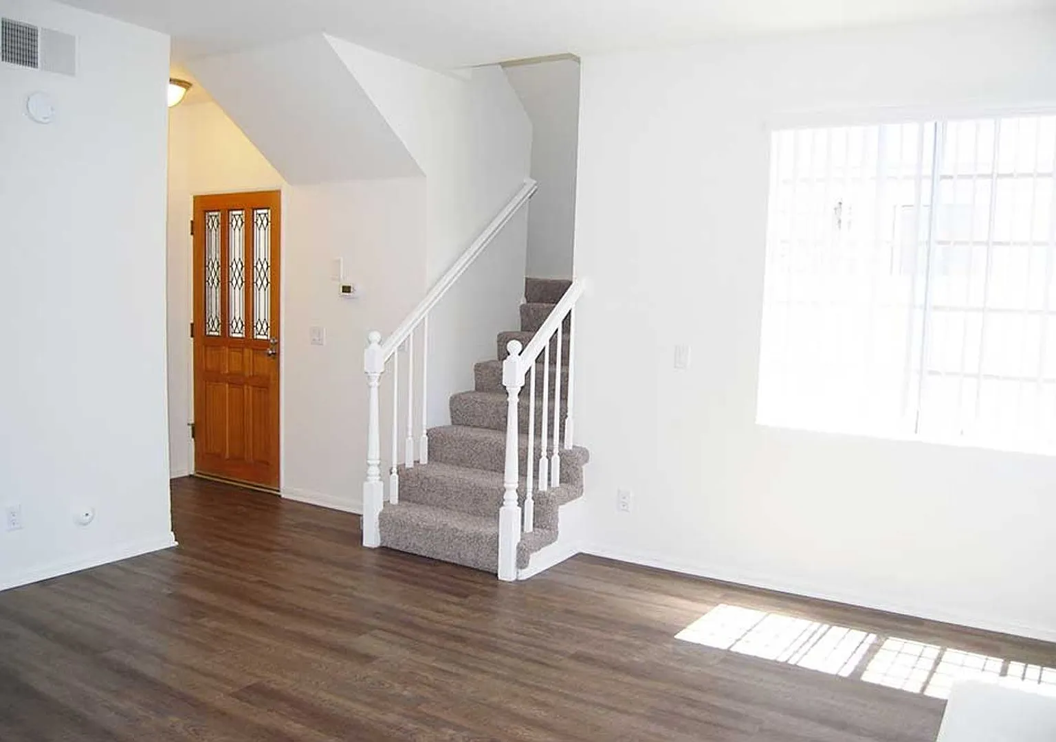 Casa Townhomes — Photo 1