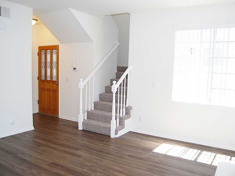 1st image of 321 Avocado St #92