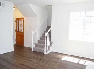 321 Avocado St #92, Costa Mesa, CA 92627