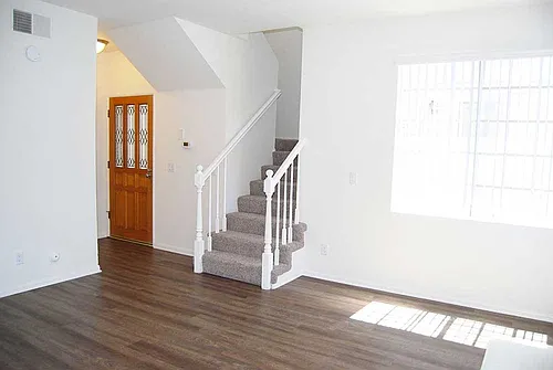 Casa Townhomes Photo 1