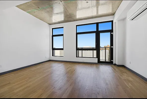 Rented by Dalan Rentals | media 1