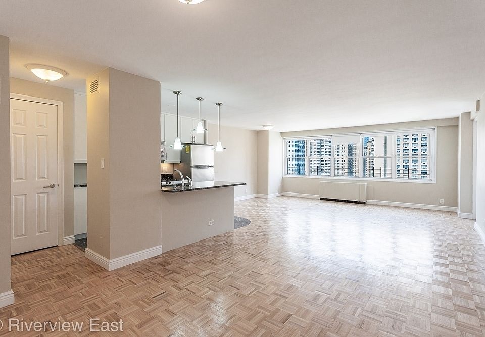 1st image of 251 E 32nd St #14B