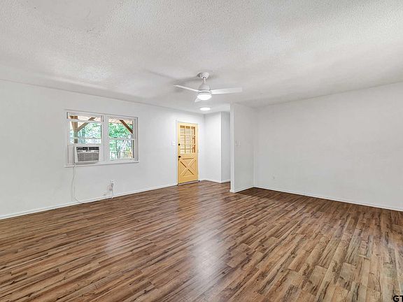 4th image of 1032 County Road 3860