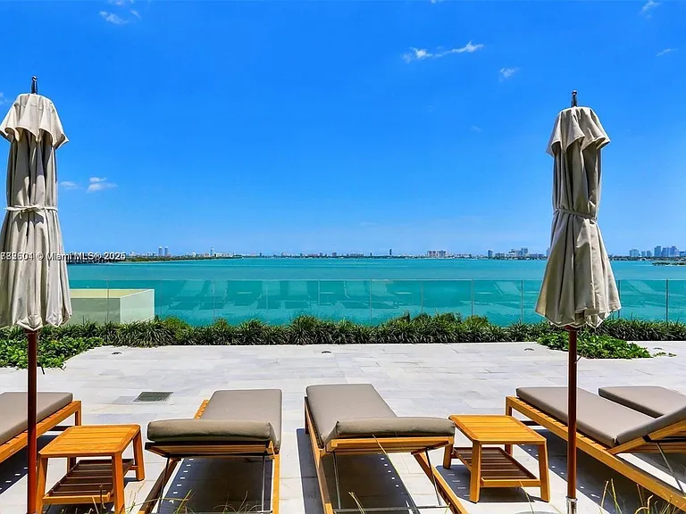 480 NE 31st St #Penthouse 5002 — Photo 15