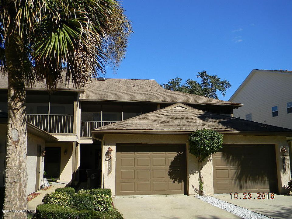 1st image of 3655 Sawgrass Dr #C