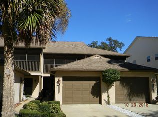 3655 Sawgrass Dr #C, Titusville, FL 32780
