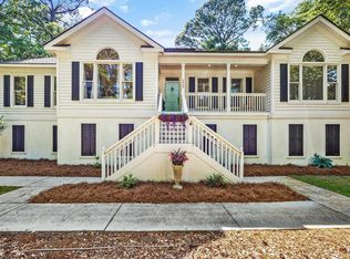 5465 Huntington Marsh Rd, Murrells Inlet, SC 29576
