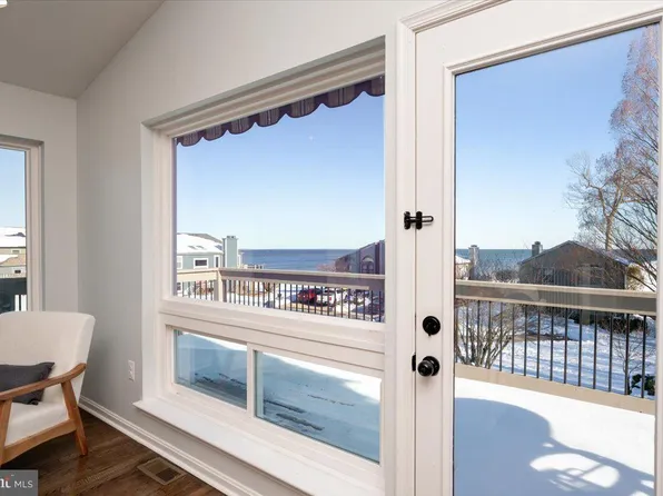 4011 Carousel Way, Chesapeake Beach, MD 20732