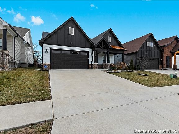 2nd image of 4105 Uhl Drive