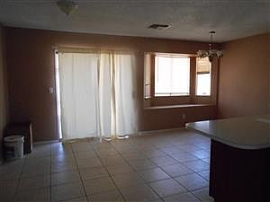 5th image of 6004 Carmel Way
