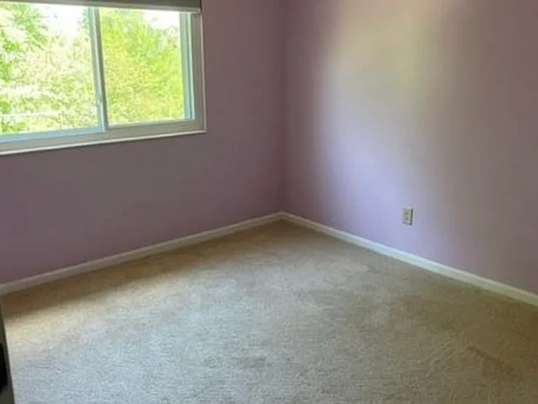6914 Grand Oaks Ct — Photo 5