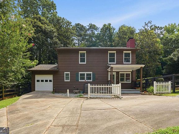 2nd image of 5129 Fourth Colony Dr