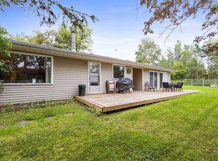 522 5th St, Yellowstone, AB T0E1A0