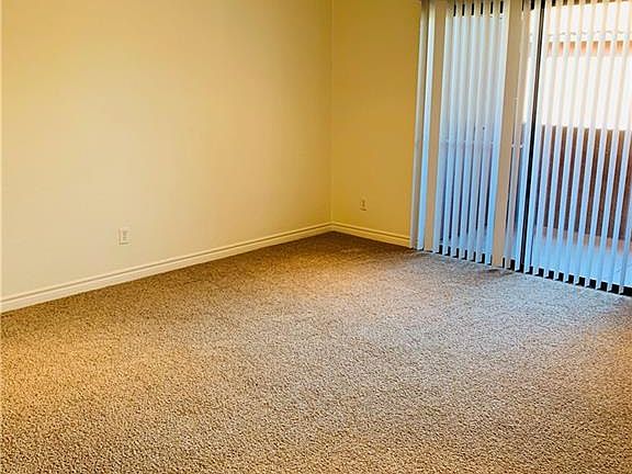 4th image of 2451 N Rainbow Blvd Unit 2094