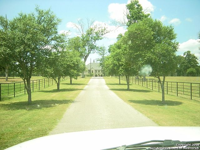 1st image of 726 Us Highway 289