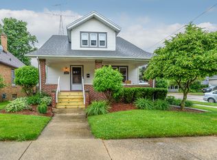 4202 6th Ave, Kenosha, WI 53140