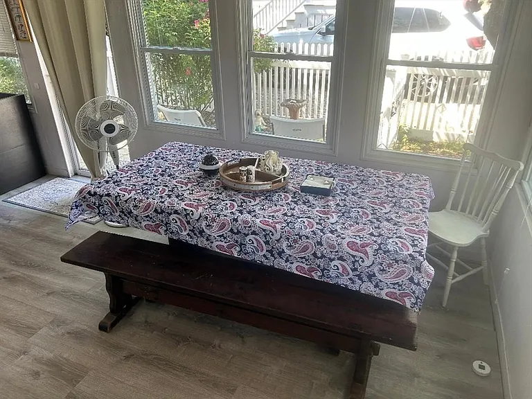8 Postscript Ln #1 — Photo 21