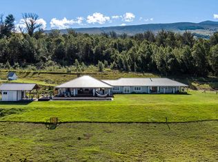 569 Hapapa Rd, Kula, HI 96790