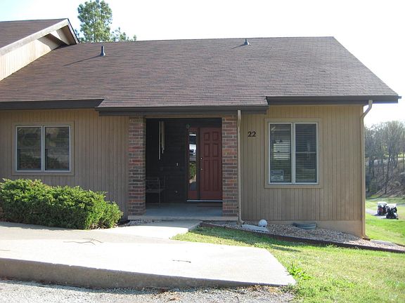 2nd image of 22 Walter Dr