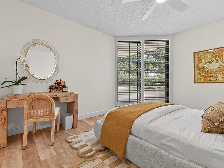 3322 Casseekey Island Rd #302 — Photo 21