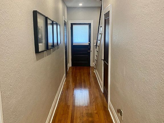 4th image of 132 E Muriel St APT 3