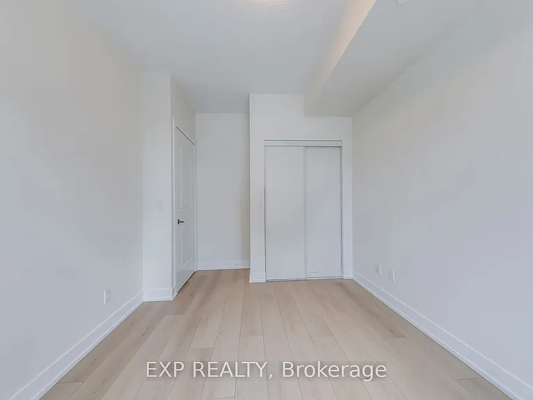 68 Merton St #610 — Photo 21
