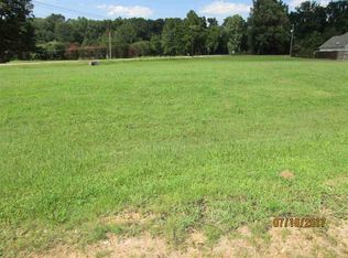 Tracy Rd, Atoka, TN 38004