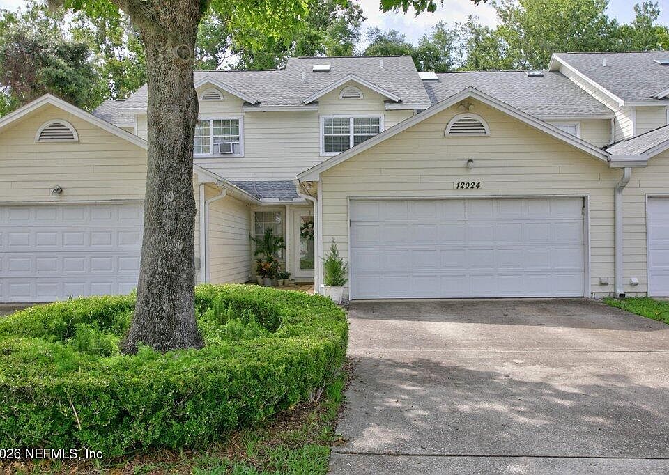 1st image of 12024 ARBOR LAKE Drive