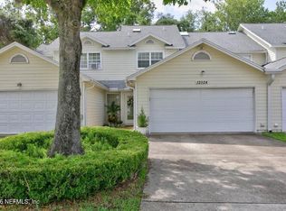 12024 ARBOR LAKE Drive, Jacksonville, FL 32225