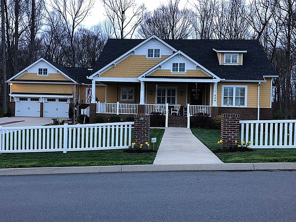 5th image of 849 Broadstone Way
